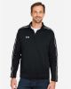 Picture of 1383260 - Men's Command 2.0 Quarter-Zip Pullover