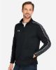 Picture of 1383260 - Men's Command 2.0 Quarter-Zip Pullover