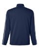 Picture of 1383260 - Men's Command 2.0 Quarter-Zip Pullover