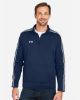 Picture of 1383260 - Men's Command 2.0 Quarter-Zip Pullover