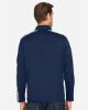 Picture of 1383260 - Men's Command 2.0 Quarter-Zip Pullover