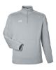 Picture of 1383260 - Men's Command 2.0 Quarter-Zip Pullover
