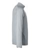 Picture of 1383260 - Men's Command 2.0 Quarter-Zip Pullover