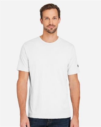 Picture of 1383264 - Men's Athletic 2.0 T-Shirt