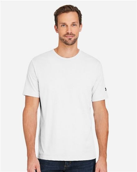 Picture of 1383264 - Men's Athletic 2.0 T-Shirt