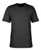 Picture of 1383264 - Men's Athletic 2.0 T-Shirt