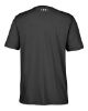 Picture of 1383264 - Men's Athletic 2.0 T-Shirt