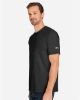 Picture of 1383264 - Men's Athletic 2.0 T-Shirt