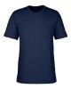 Picture of 1383264 - Men's Athletic 2.0 T-Shirt