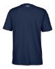 Picture of 1383264 - Men's Athletic 2.0 T-Shirt