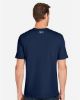 Picture of 1383264 - Men's Athletic 2.0 T-Shirt