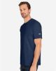 Picture of 1383264 - Men's Athletic 2.0 T-Shirt