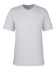 Picture of 1383264 - Men's Athletic 2.0 T-Shirt
