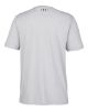 Picture of 1383264 - Men's Athletic 2.0 T-Shirt