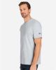 Picture of 1383264 - Men's Athletic 2.0 T-Shirt
