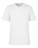 Picture of 1383264 - Men's Athletic 2.0 T-Shirt