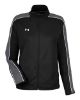 Picture of 1383272 - Women's Command Full-Zip 2.0 Jacket