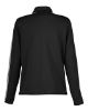 Picture of 1383272 - Women's Command Full-Zip 2.0 Jacket