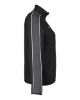 Picture of 1383272 - Women's Command Full-Zip 2.0 Jacket