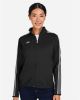 Picture of 1383272 - Women's Command Full-Zip 2.0 Jacket