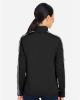 Picture of 1383272 - Women's Command Full-Zip 2.0 Jacket