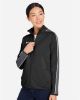 Picture of 1383272 - Women's Command Full-Zip 2.0 Jacket