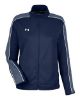 Picture of 1383272 - Women's Command Full-Zip 2.0 Jacket