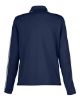Picture of 1383272 - Women's Command Full-Zip 2.0 Jacket