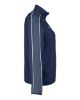 Picture of 1383272 - Women's Command Full-Zip 2.0 Jacket