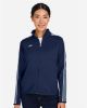 Picture of 1383272 - Women's Command Full-Zip 2.0 Jacket