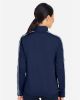 Picture of 1383272 - Women's Command Full-Zip 2.0 Jacket