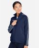 Picture of 1383272 - Women's Command Full-Zip 2.0 Jacket