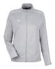Picture of 1383272 - Women's Command Full-Zip 2.0 Jacket