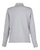 Picture of 1383272 - Women's Command Full-Zip 2.0 Jacket