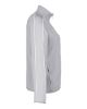Picture of 1383272 - Women's Command Full-Zip 2.0 Jacket
