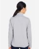 Picture of 1383272 - Women's Command Full-Zip 2.0 Jacket