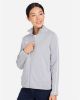 Picture of 1383272 - Women's Command Full-Zip 2.0 Jacket