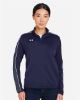Picture of 1383274 - Women's Command 2.0 Quarter-Zip Pullover