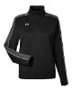 Picture of 1383274 - Women's Command 2.0 Quarter-Zip Pullover