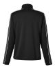 Picture of 1383274 - Women's Command 2.0 Quarter-Zip Pullover