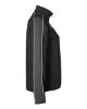 Picture of 1383274 - Women's Command 2.0 Quarter-Zip Pullover