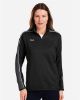 Picture of 1383274 - Women's Command 2.0 Quarter-Zip Pullover