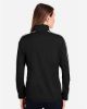 Picture of 1383274 - Women's Command 2.0 Quarter-Zip Pullover