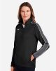 Picture of 1383274 - Women's Command 2.0 Quarter-Zip Pullover