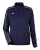 Picture of 1383274 - Women's Command 2.0 Quarter-Zip Pullover