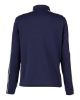 Picture of 1383274 - Women's Command 2.0 Quarter-Zip Pullover