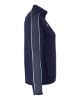 Picture of 1383274 - Women's Command 2.0 Quarter-Zip Pullover