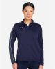 Picture of 1383274 - Women's Command 2.0 Quarter-Zip Pullover