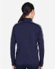 Picture of 1383274 - Women's Command 2.0 Quarter-Zip Pullover