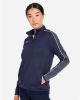 Picture of 1383274 - Women's Command 2.0 Quarter-Zip Pullover